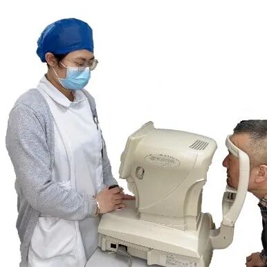 goldmann眼压计怎么读科普｜眼压测量的金标准是什么？_https://www.jmylbn.com_新闻资讯_第22张