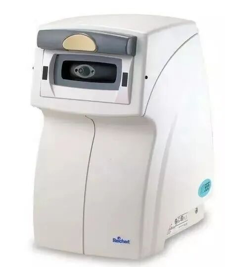 goldmann眼压计怎么读科普｜眼压测量的金标准是什么？_https://www.jmylbn.com_新闻资讯_第18张