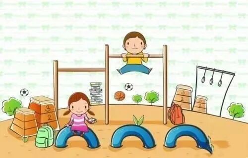 提高幼儿身体的适应能力、抗病能力，从而增强体质，促进身体健康发展。