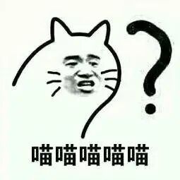 如何写一份让 HR 眼前一亮的简历（附模板）(hr的简历内容应该怎么写好)