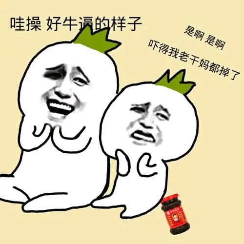 如何写一份让 HR 眼前一亮的简历（附模板）(hr的简历内容应该怎么写好)