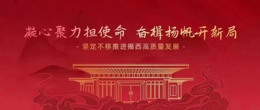 为什么糖尿病不能震动重磅福利！ 我县首台“数字震动感觉阈值检测仪”落户我院，让糖尿病神经病变无处遁形_https://www.jmylbn.com_新闻资讯_第2张