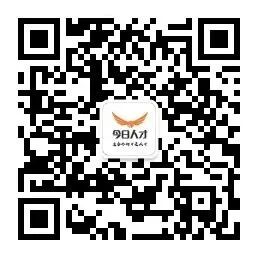 好文|华夏幸福执行总裁袁刚：打仗靠自己的子弟兵，不再指望“友军”