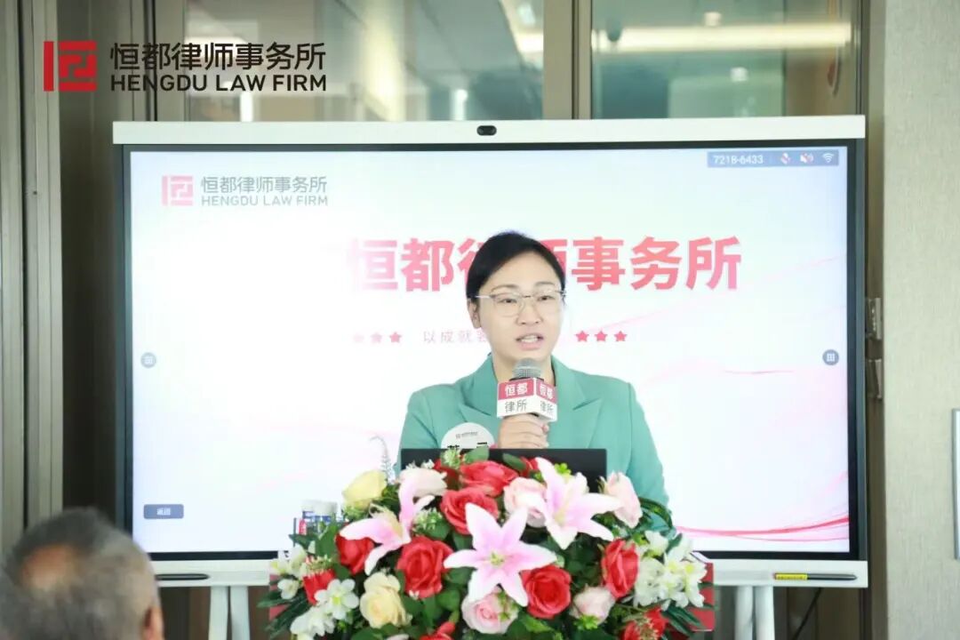 盧云.jpg