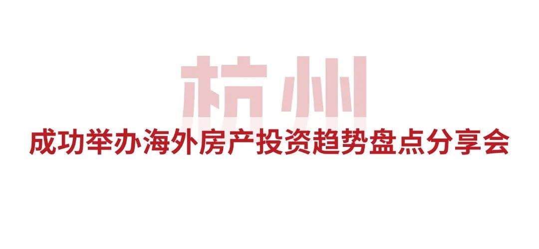 未命名(2) (3).jpg