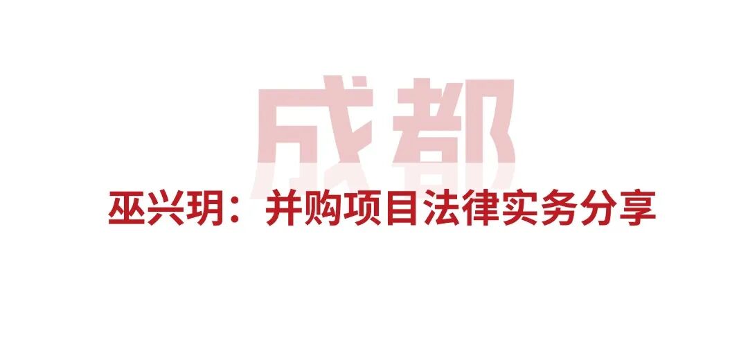 未命名(2) (5).jpg