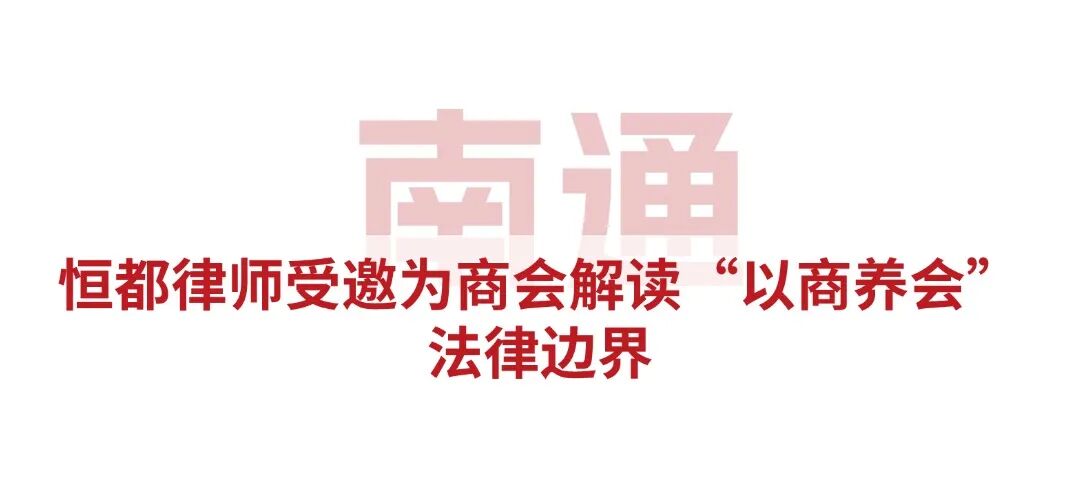 未命名(2) (1).jpg