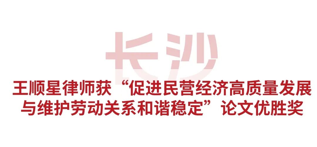 未命名(2) (4).jpg