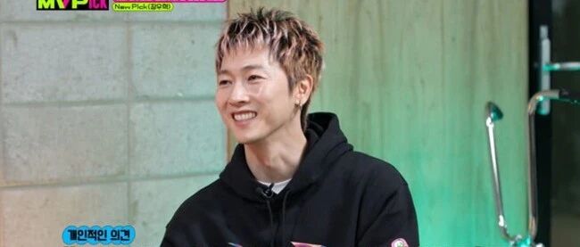 张佑赫:明年将举办H.O.T完整演唱会&ldquo;我想要和所有成员一起&rdquo;!