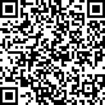 3月13日前！火炬统计年报已经启动！关于开展2023年度青岛市火炬统计工作的通知