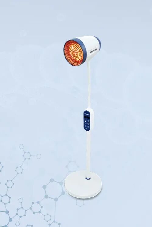 排痰仪器怎么样社团风采 ｜ Young Talent社团第一次仪器讲解活动_https://www.jmylbn.com_新闻资讯_第11张