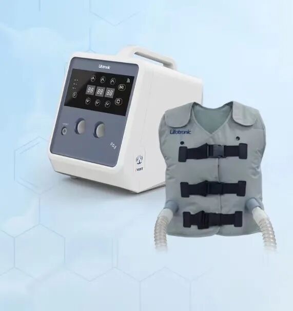 排痰仪器怎么样社团风采 ｜ Young Talent社团第一次仪器讲解活动_https://www.jmylbn.com_新闻资讯_第4张