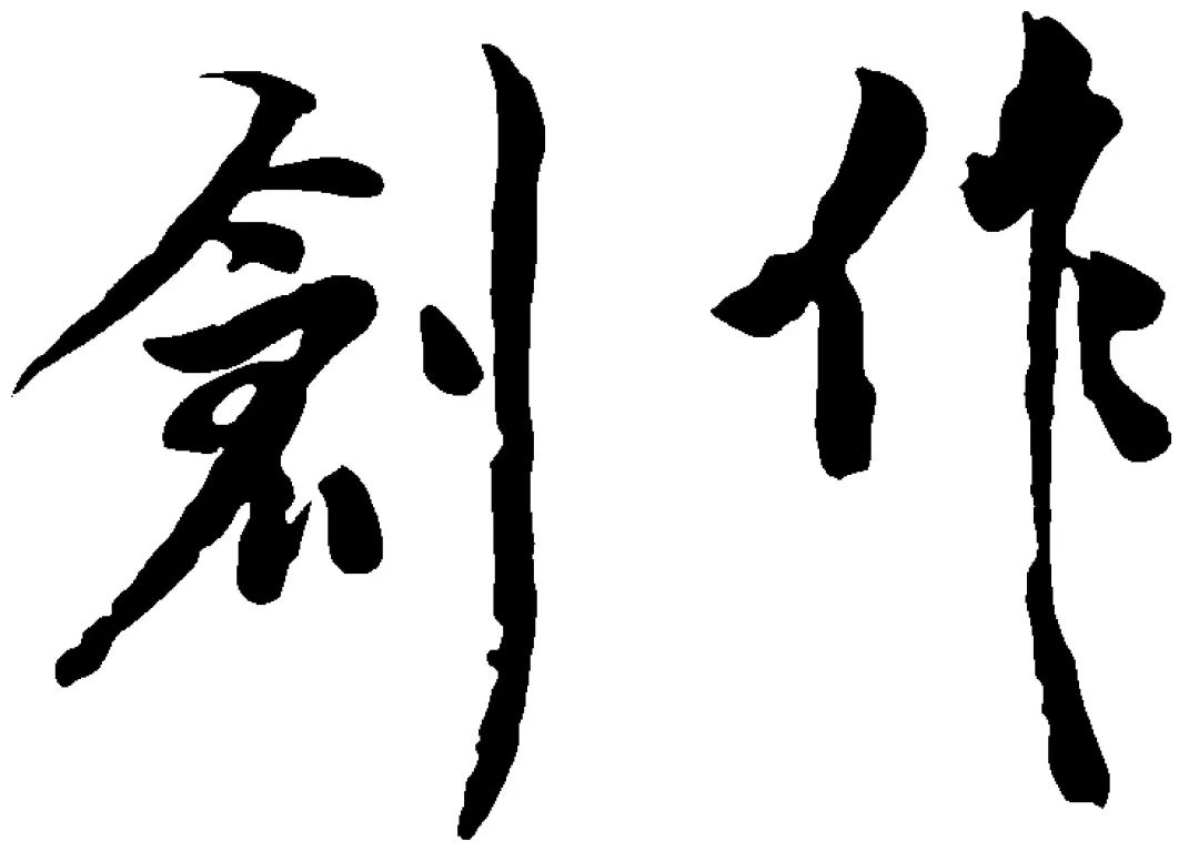 ͼƬ