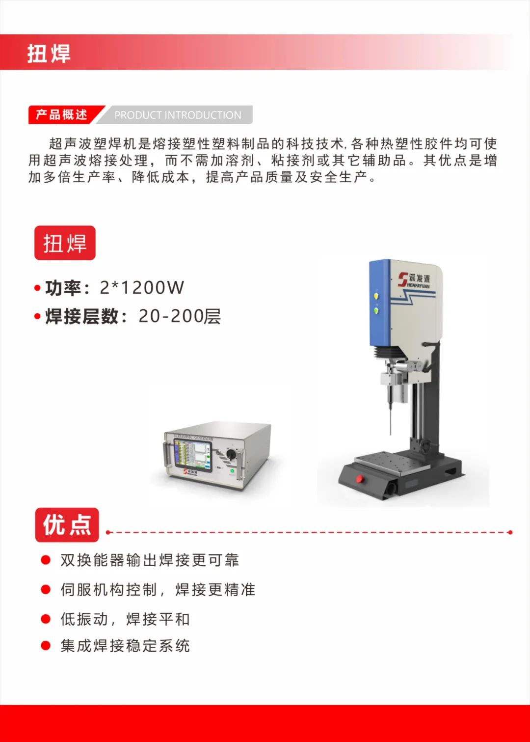 亚太电池质量好吗__亚太电池技术展览会