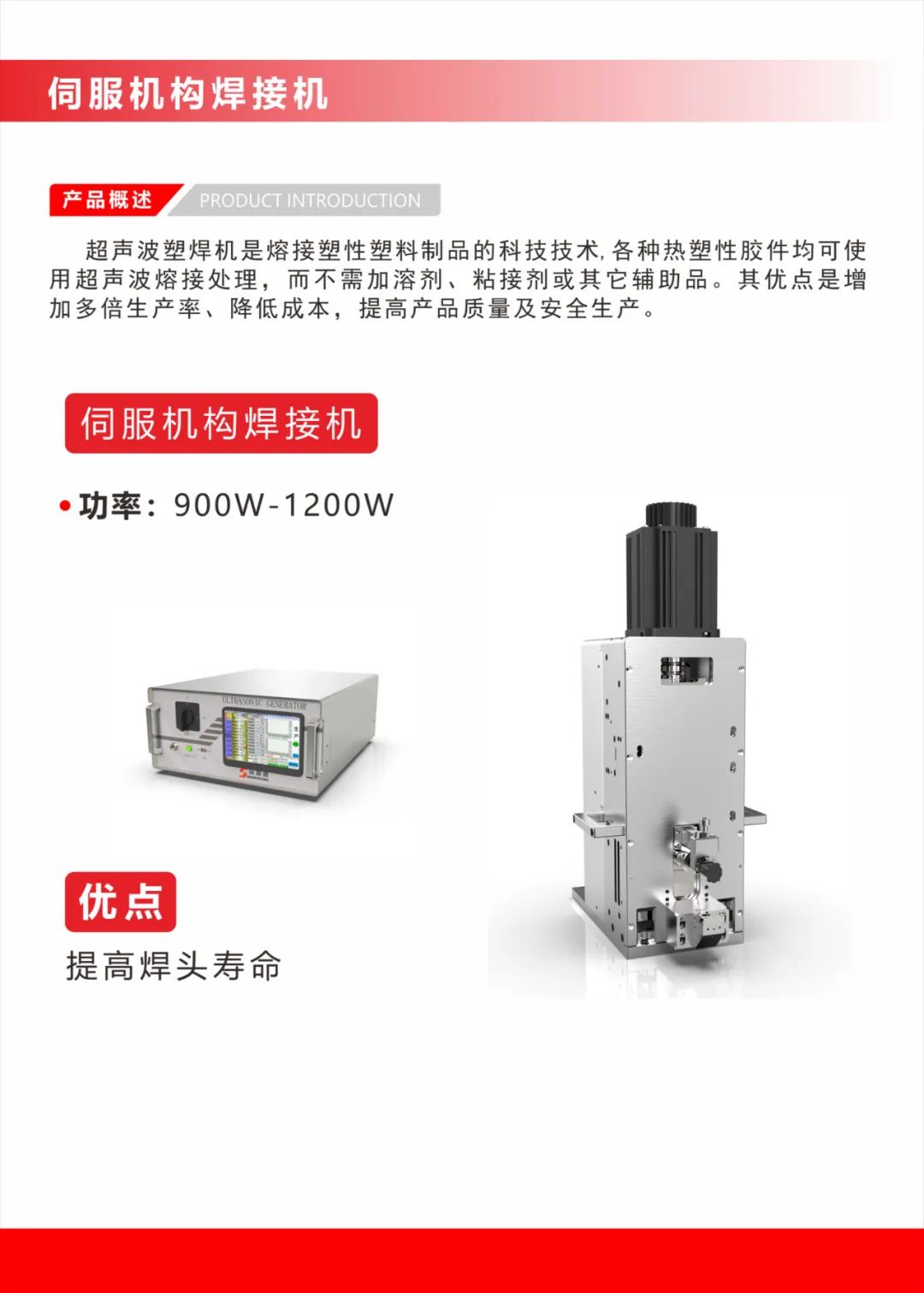 亚太电池质量好吗__亚太电池技术展览会