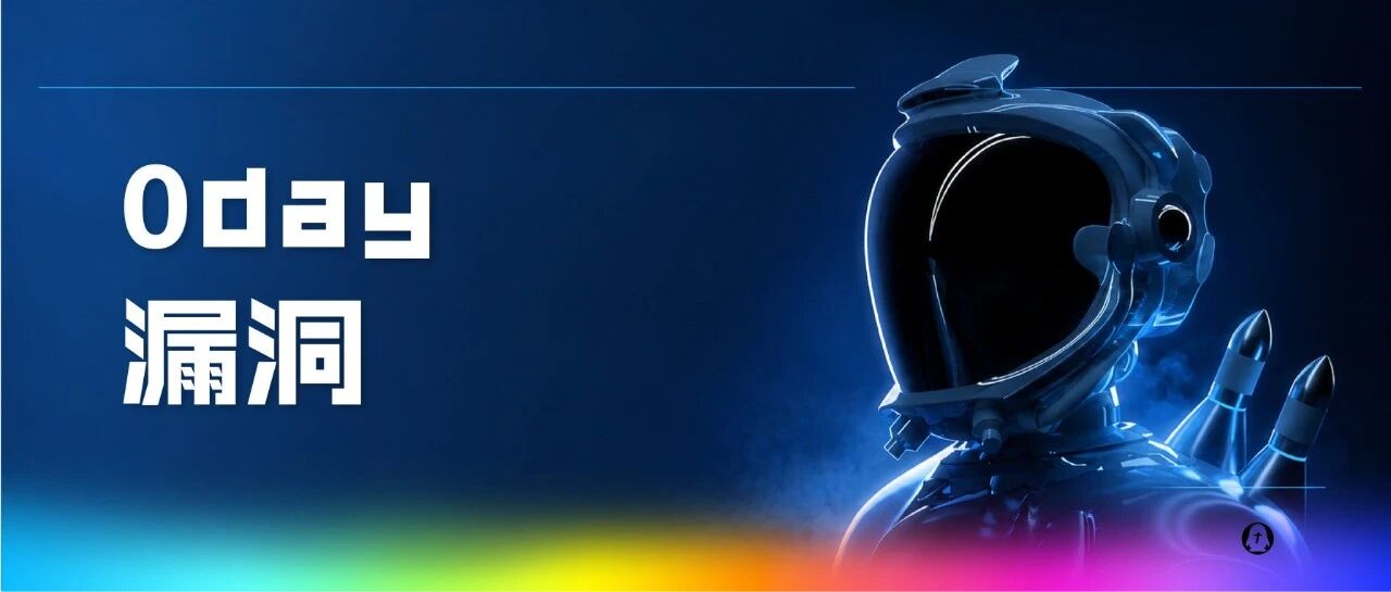 cover_image