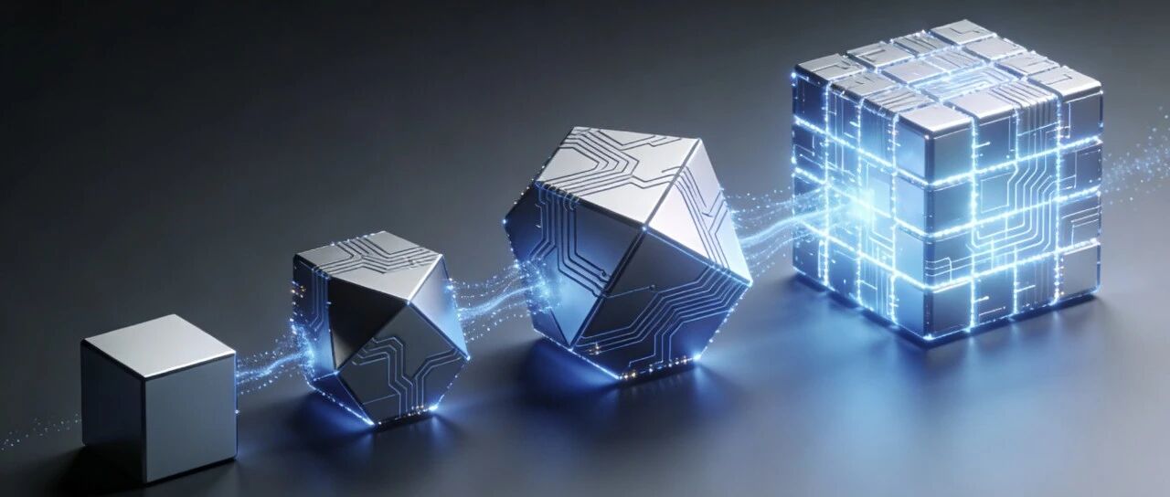 cover_image
