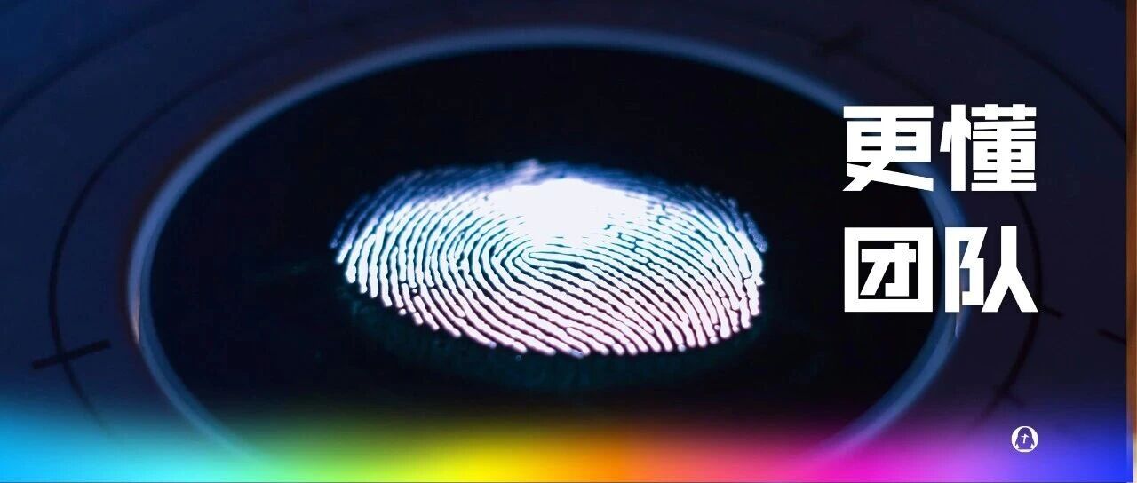 cover_image