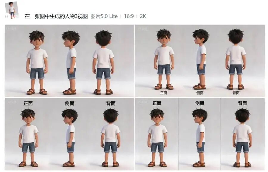 小航三视图2