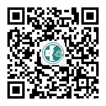 中药熏蒸床怎么用【新设备 新突破 新希望】中药熏蒸床：肇源县中医院康复新利器_https://www.jmylbn.com_新闻资讯_第6张