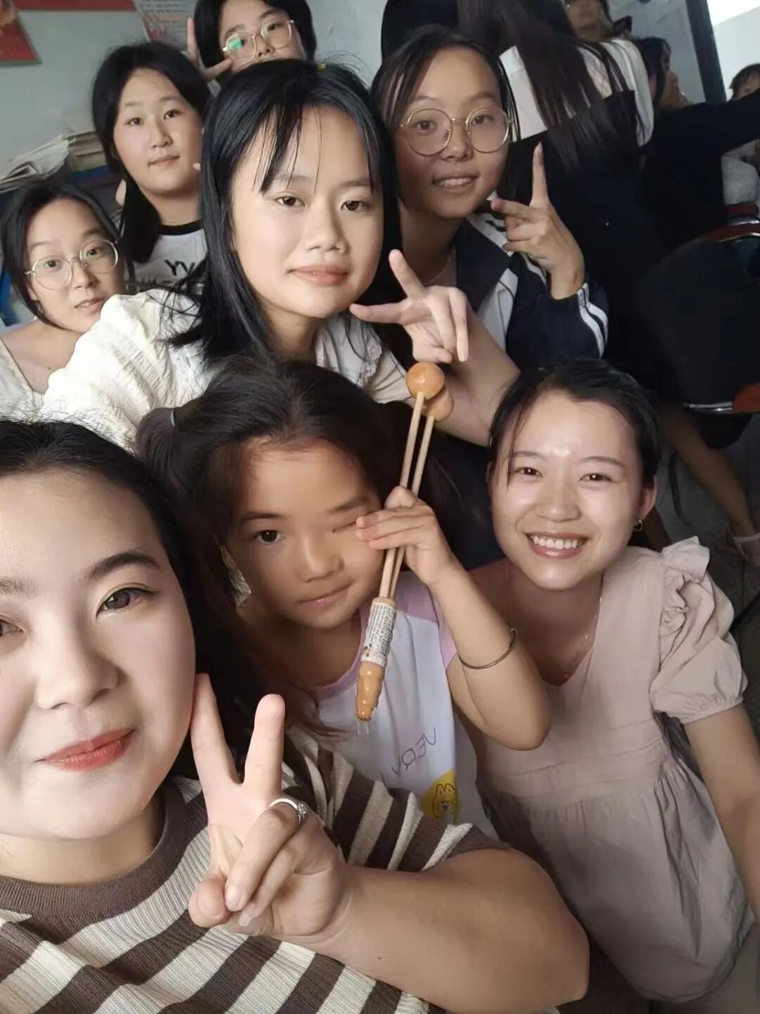 毕业季寄语老师_美好寄语简短毕业老师_老师给毕业生的暖心寄语