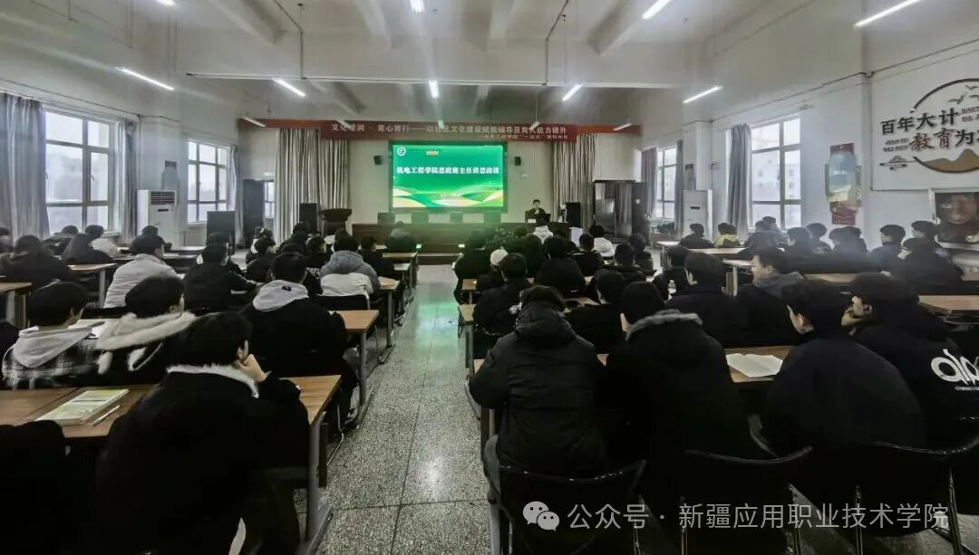 图片 1.jpg