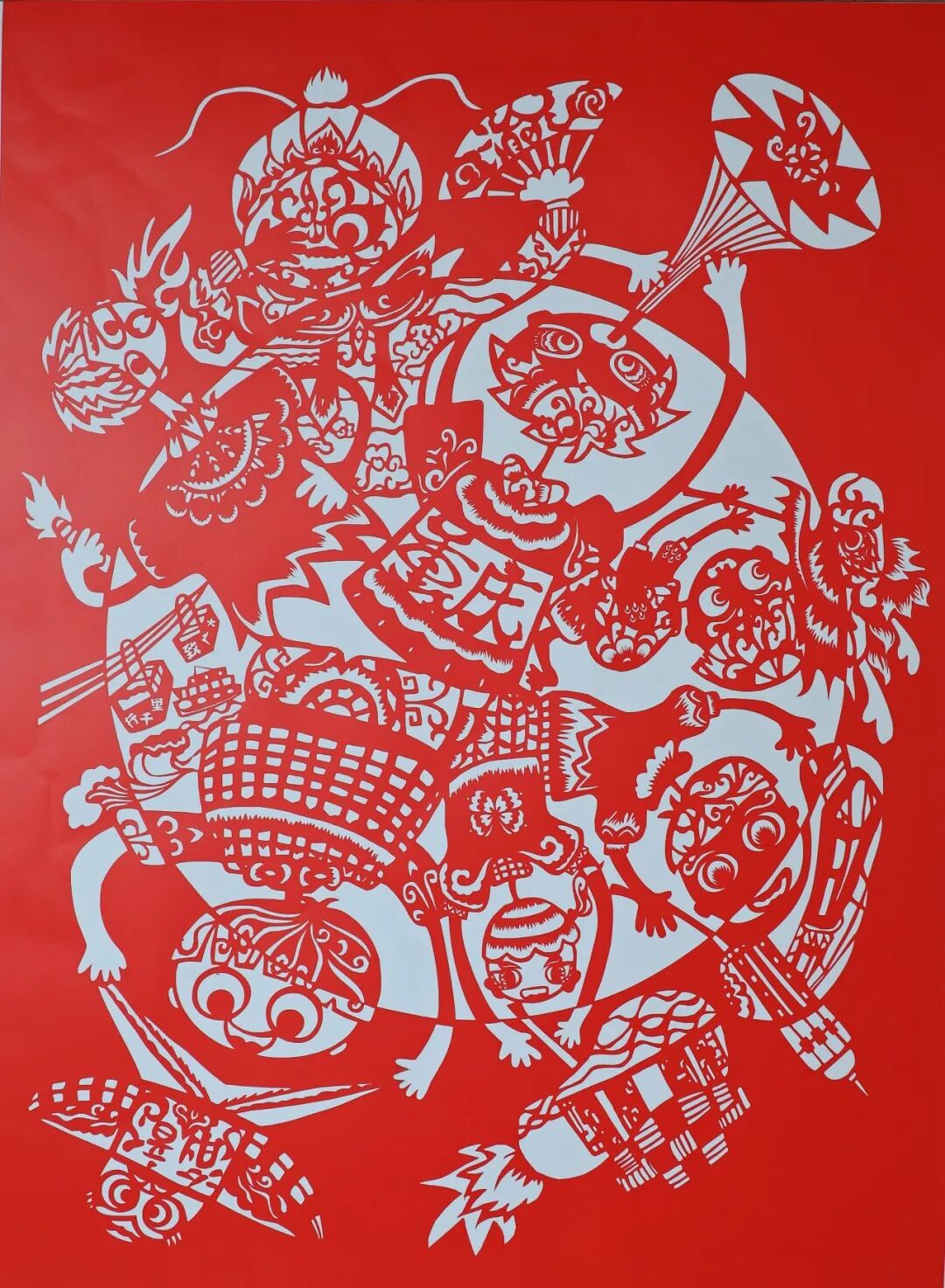 图片