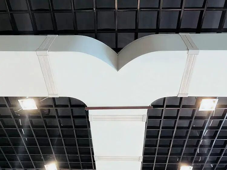 Jiangsu Zhendewang Energy Saving Technology Co., Ltd(pic10)