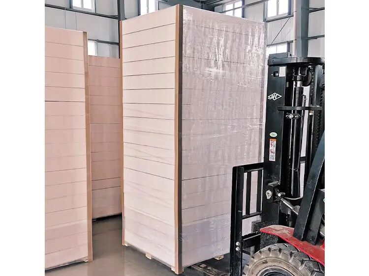 Jiangsu Zhendewang Energy Saving Technology Co., Ltd(pic16)