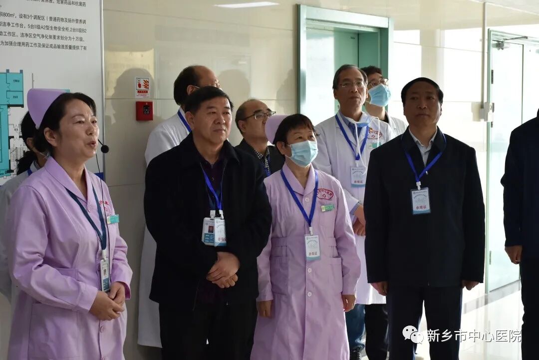 穿刺器怎么消毒科学消毒灭菌，铸就安全保障_https://www.jmylbn.com_新闻资讯_第3张