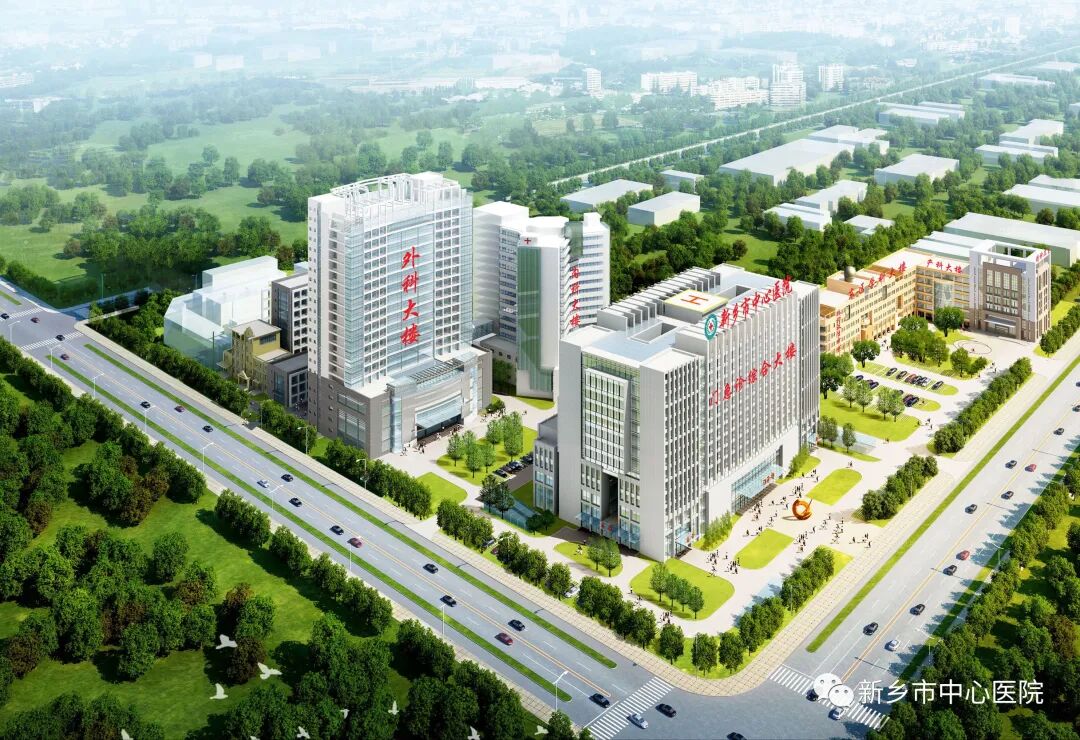 穿刺器怎么消毒科学消毒灭菌，铸就安全保障_https://www.jmylbn.com_新闻资讯_第10张