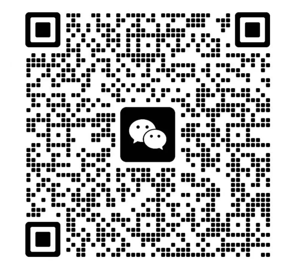 5549ee18e3244581cf175e1a51d403e0.jpg
