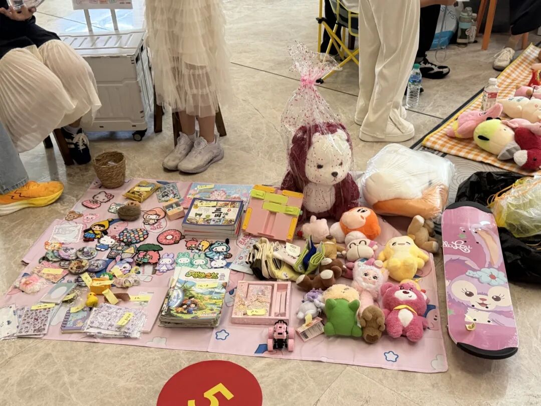 9f2f8c233a6bacca0aded2a1086b5853.jpg