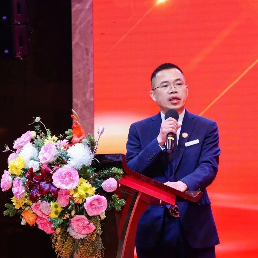 南宁晋江商会