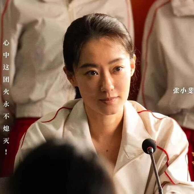 张小斐:所有一夜爆红,都是厚积薄发的结果