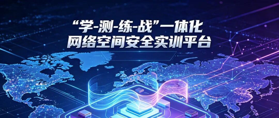 文章封面