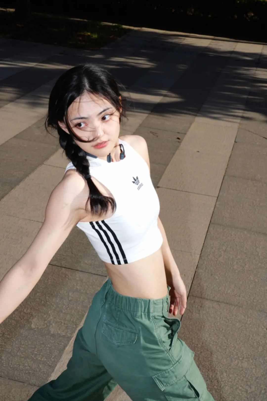ͼƬ