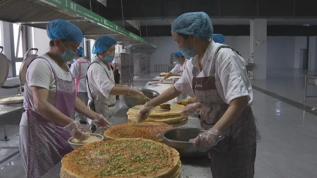 「子涵梓萱」时代已经过去了