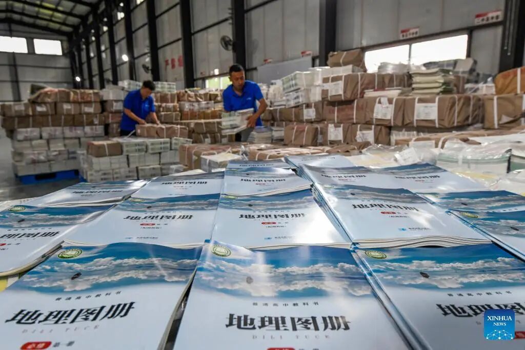 「子涵梓萱」时代已经过去了