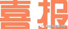 cover_image