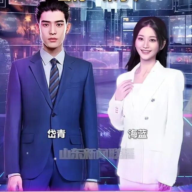网视大会专稿│闪电新闻加快平台化建设智与质双重升级