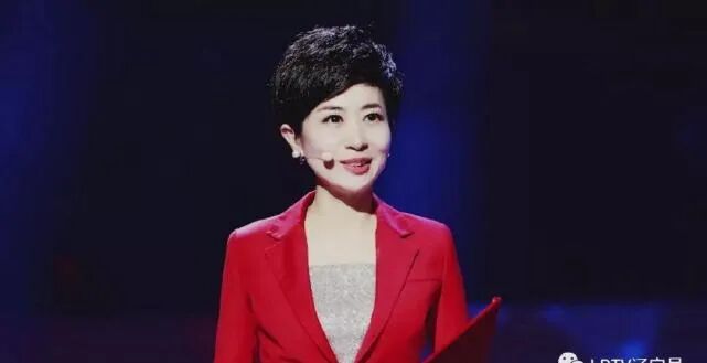 哪些广电人当选第十四届全国人大代表,全国政协委员?