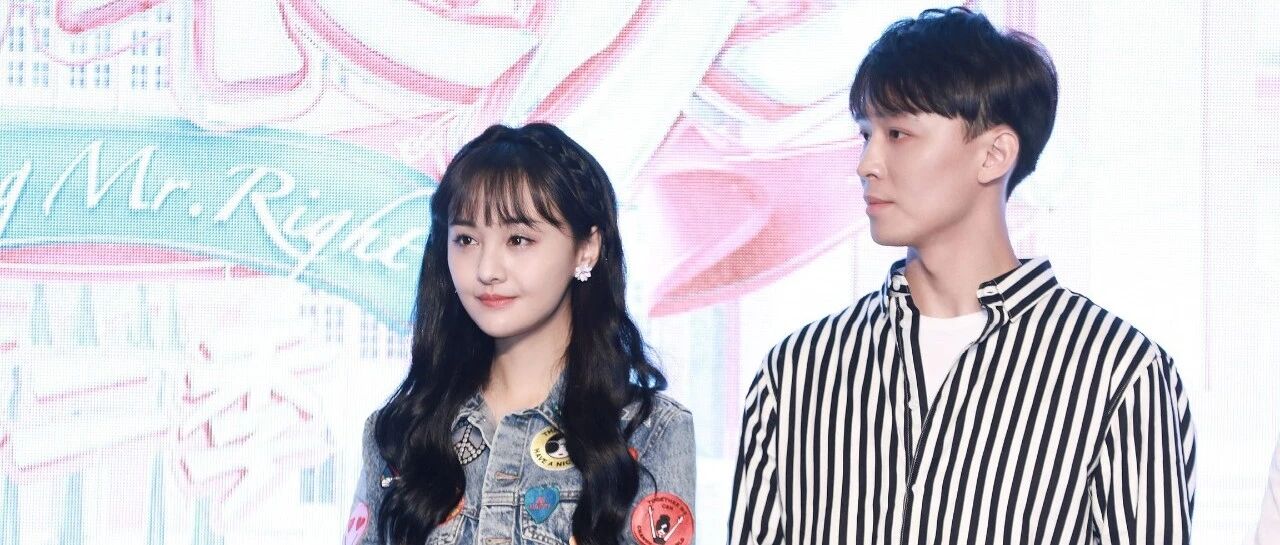 张恒帮郑爽偷逃税被罚3227万元，明星网红们正在「补税」路上