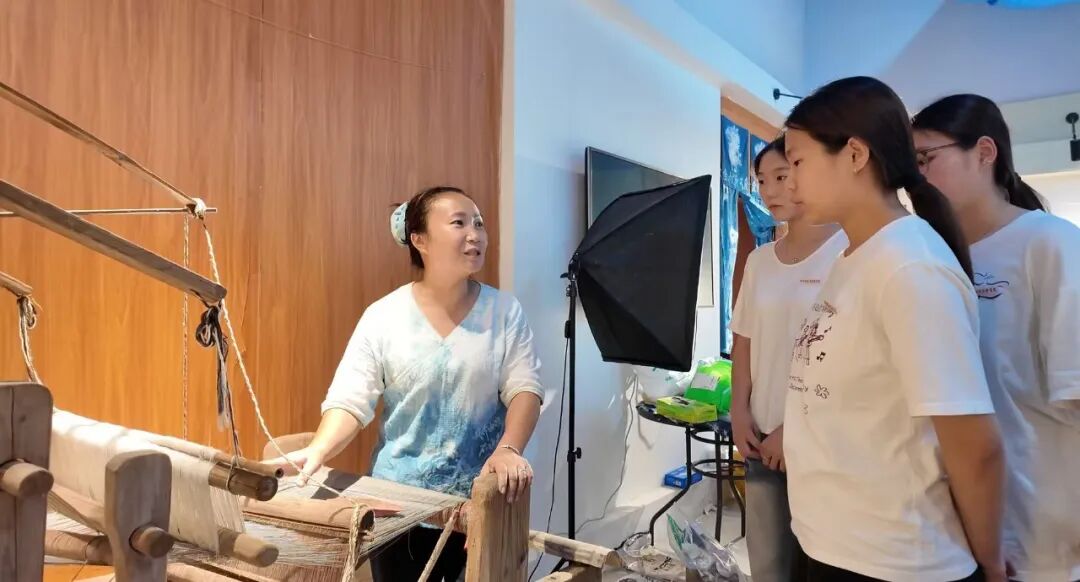 微信图片_2026-08-19_153115_019.jpg
