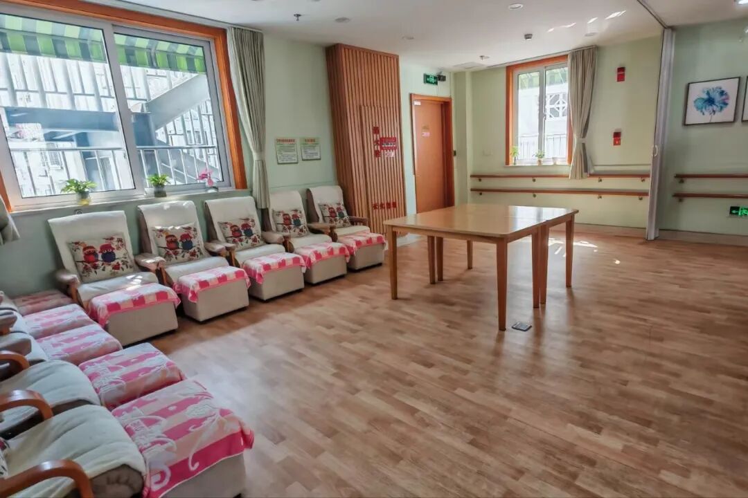 微信图片_20260915104911_409_5.jpg