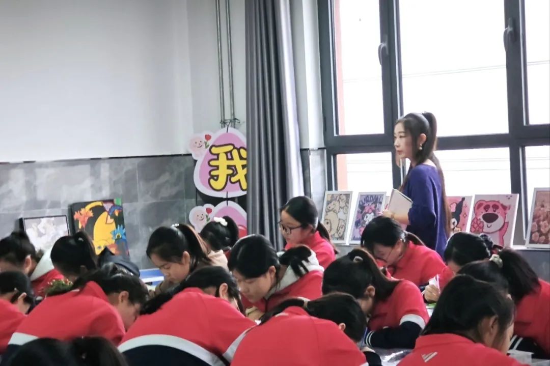 图片关键词