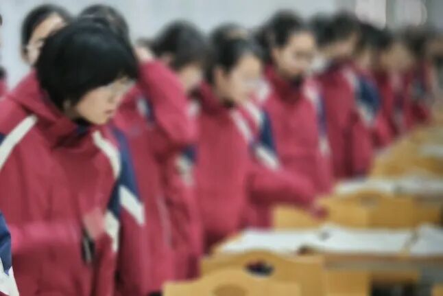 图片关键词