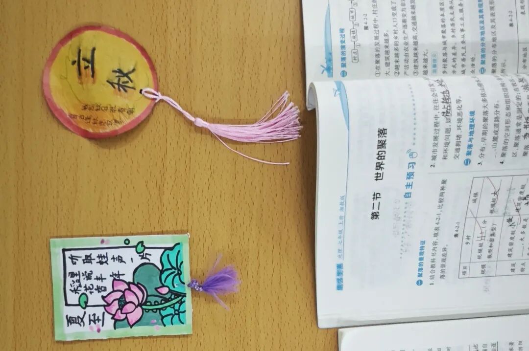图片关键词