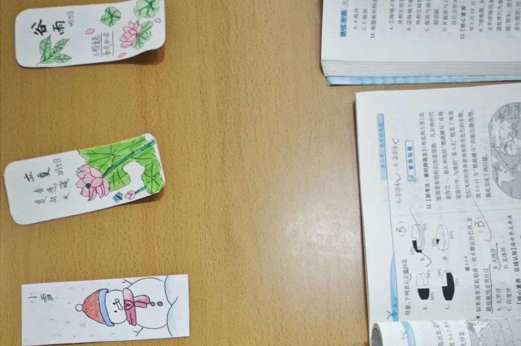 图片关键词