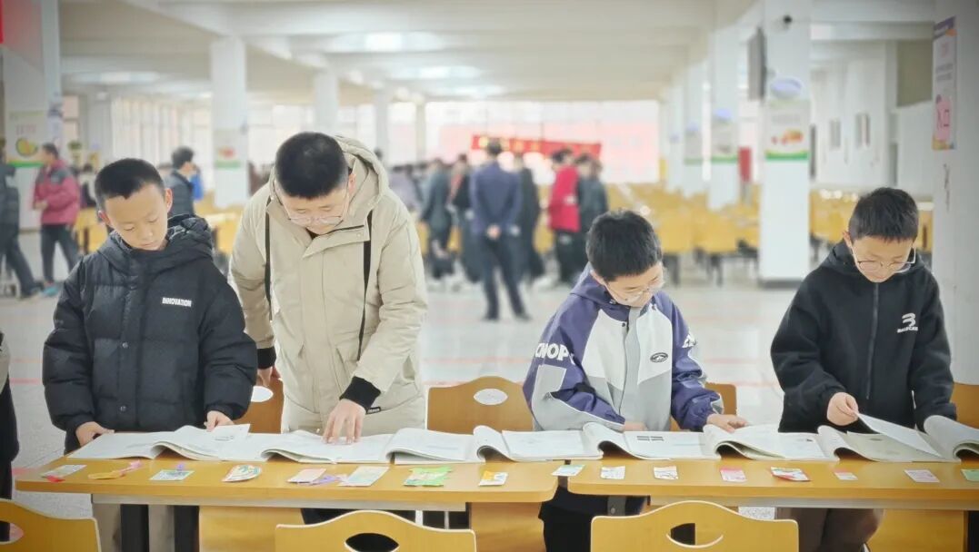 图片关键词